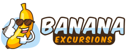 Banana Excursions