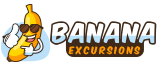 Banana Excursions