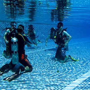 Sharm El Sheikh Excursions| Activity in Sharm El Sheikh