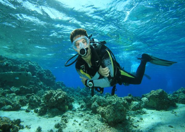 Sharm El Sheikh Excursions| Activity in Sharm El Sheikh