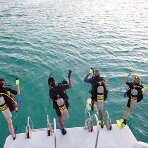 Sharm El Sheikh Excursions| Activity in Sharm El Sheikh