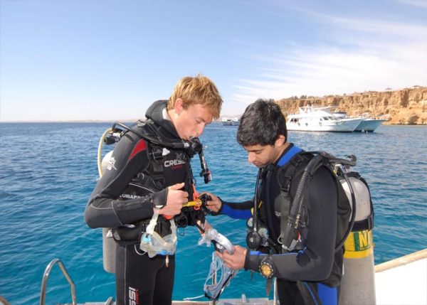 Sharm El Sheikh Excursions| Activity in Sharm El Sheikh