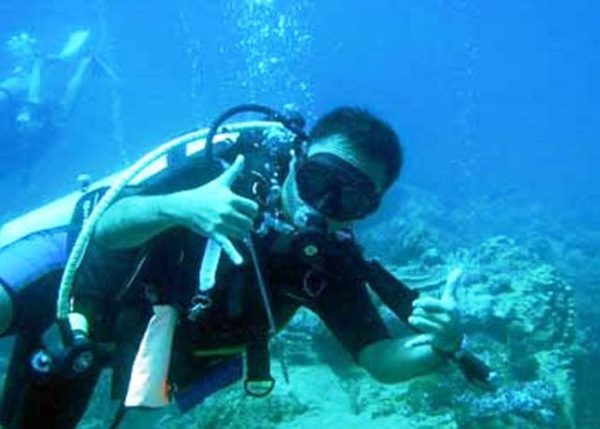 Sharm El Sheikh Excursions| Activity in Sharm El Sheikh