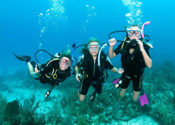 Sharm El Sheikh Excursions| Activity in Sharm El Sheikh