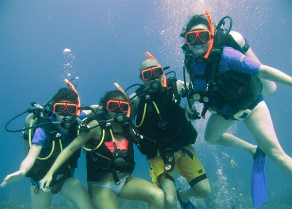 Sharm El Sheikh Excursions| Activity in Sharm El Sheikh