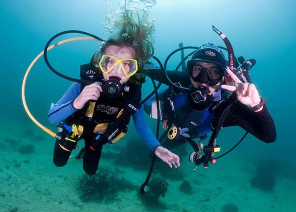 Sharm El Sheikh Excursions| Activity in Sharm El Sheikh