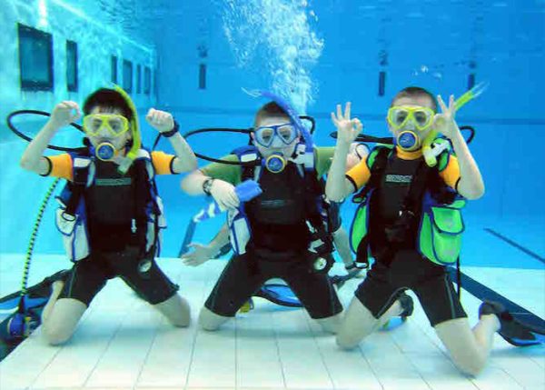 Sharm El Sheikh Excursions| Activity in Sharm El Sheikh