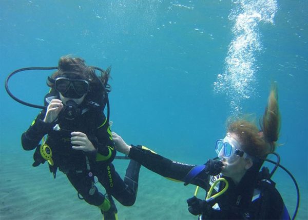 Sharm El Sheikh Excursions| Activity in Sharm El Sheikh