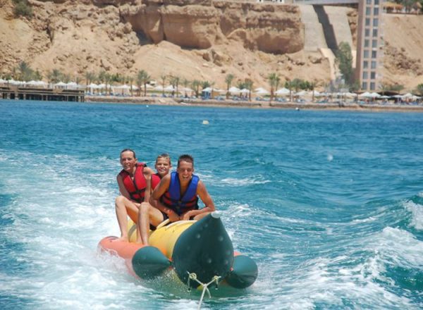 Sharm El Sheikh Excursions| Activity in Sharm El Sheikh