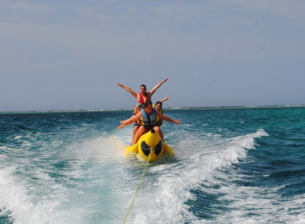 Sharm El Sheikh Excursions| Activity in Sharm El Sheikh