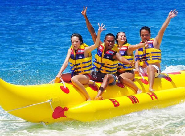 Sharm El Sheikh Excursions| Activity in Sharm El Sheikh