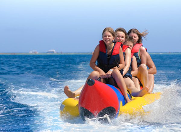 Sharm El Sheikh Excursions| Activity in Sharm El Sheikh