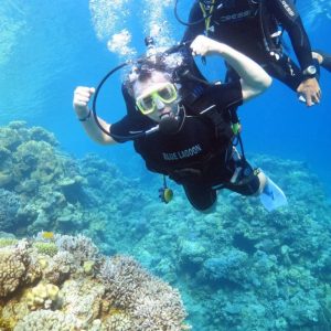 Sharm El Sheikh Excursions