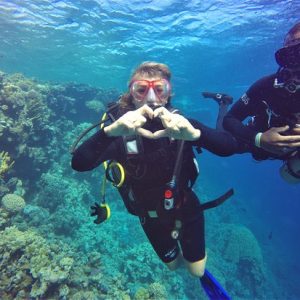 Sharm El Sheikh Excursions