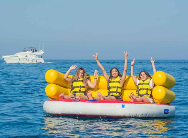 Sharm El Sheikh Excursions| Activity in Sharm El Sheikh