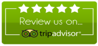 trip-Reviews