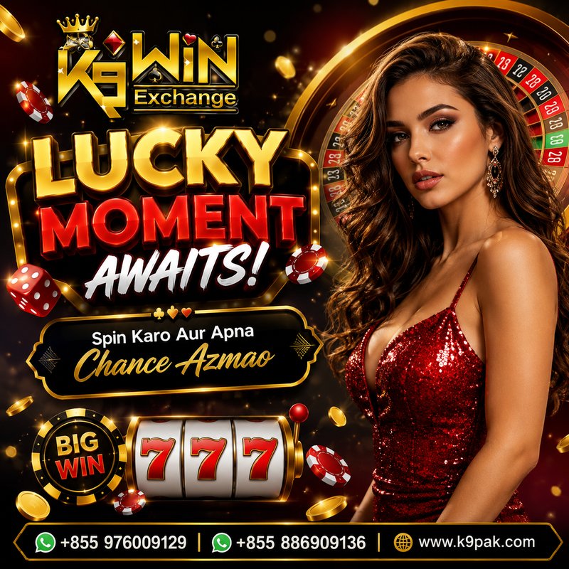 Intro: The 3‑Month Rule, luckywave casino login