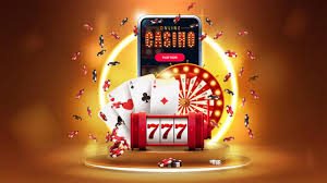 Discover the Excitement of Spins Heaven UK 2002096364