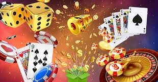 How to Successfully Navigate the Spins Castle Casino Registration Process How to Successfully Navigate the Spins Castle Casino Registration Process