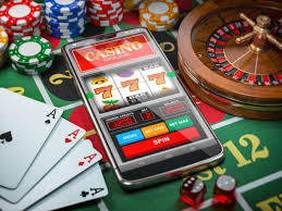 How to Successfully Navigate the Spins Castle Casino Registration Process How to Successfully Navigate the Spins Castle Casino Registration Process